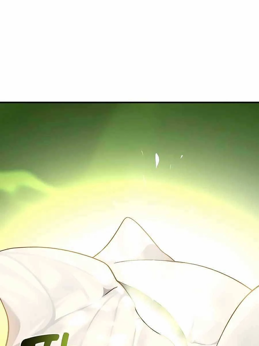 Làm Nông Dân Trong Tòa Tháp Thử Thách Chapter 35 - 46