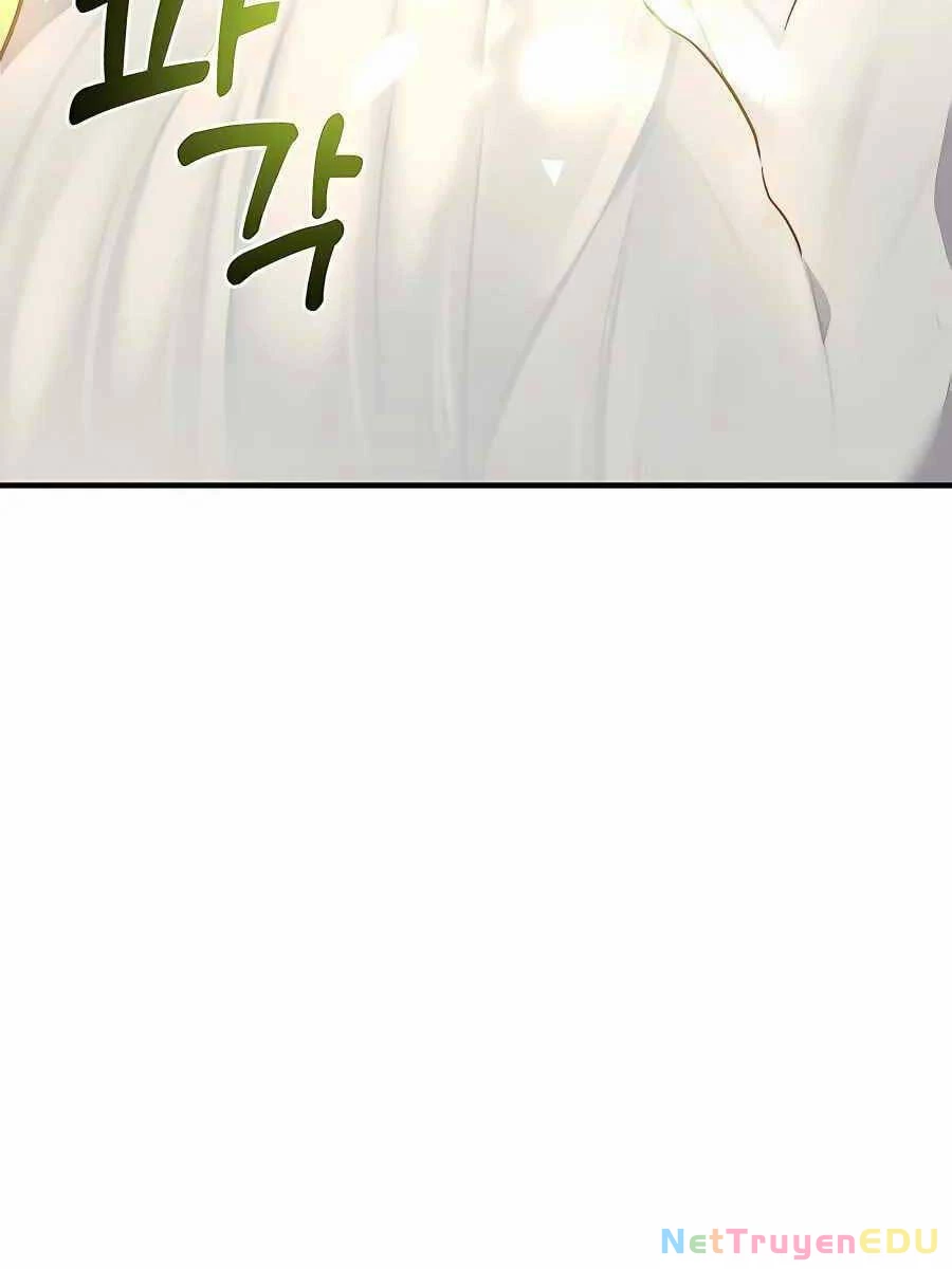 Làm Nông Dân Trong Tòa Tháp Thử Thách Chapter 35 - 47