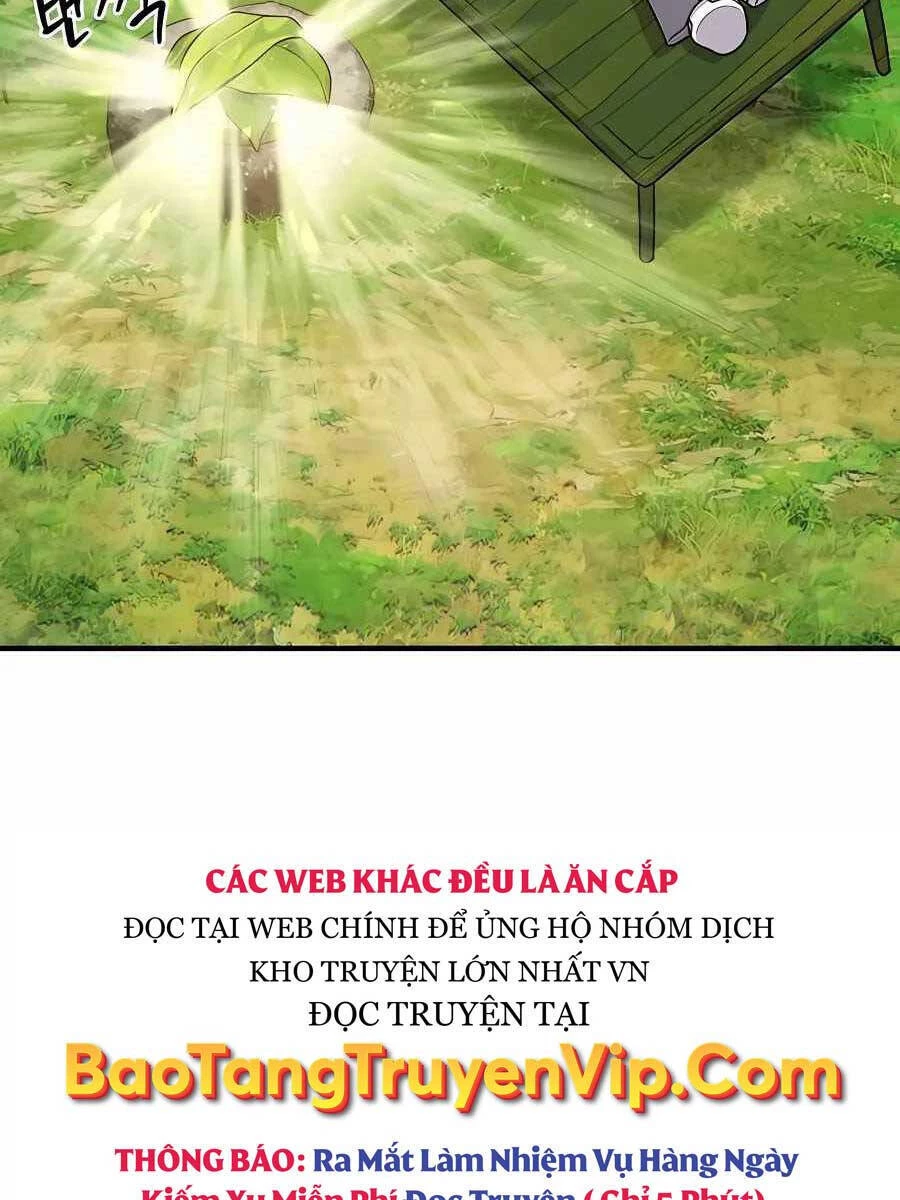 Làm Nông Dân Trong Tòa Tháp Thử Thách Chapter 35 - 49