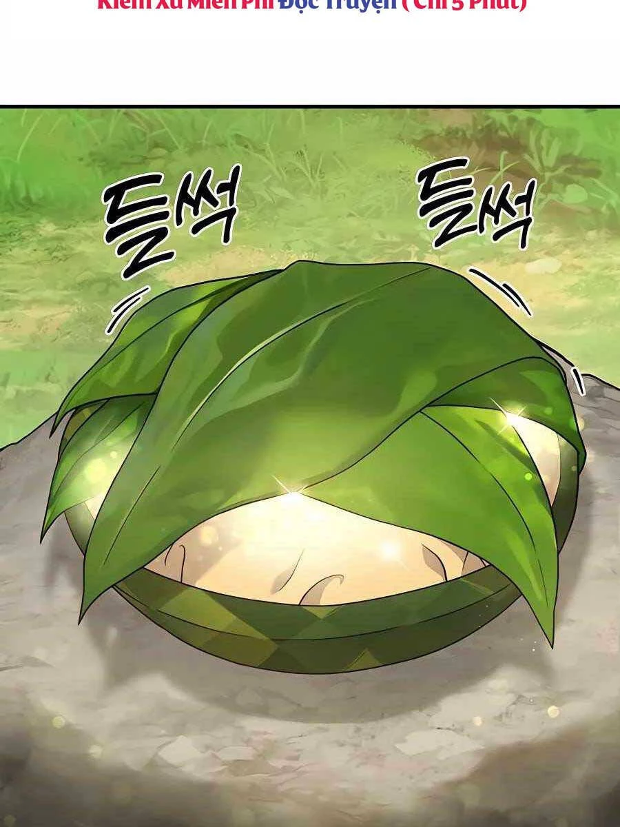 Làm Nông Dân Trong Tòa Tháp Thử Thách Chapter 35 - 50