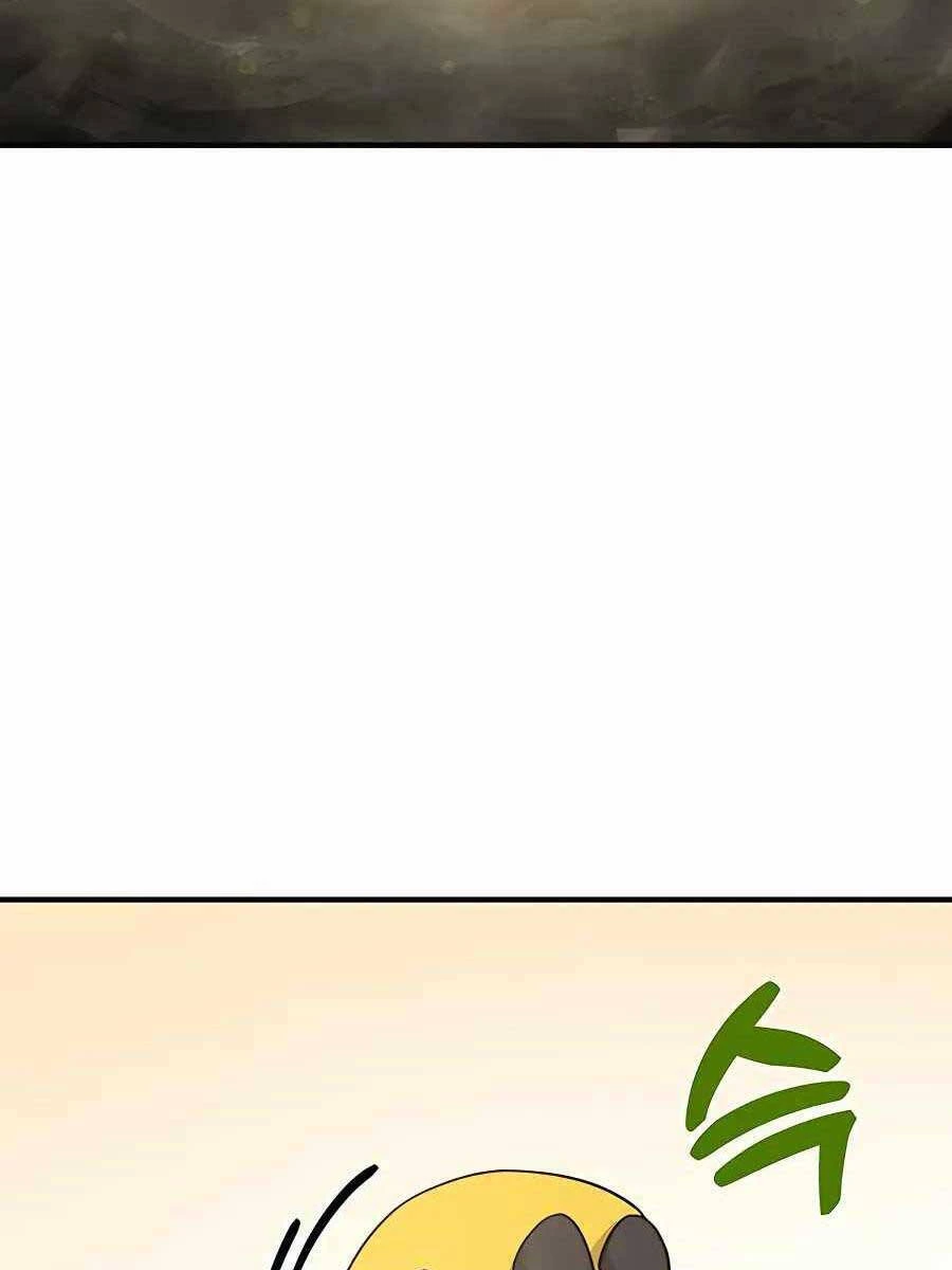 Làm Nông Dân Trong Tòa Tháp Thử Thách Chapter 35 - 51