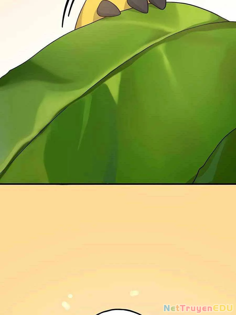 Làm Nông Dân Trong Tòa Tháp Thử Thách Chapter 35 - 52