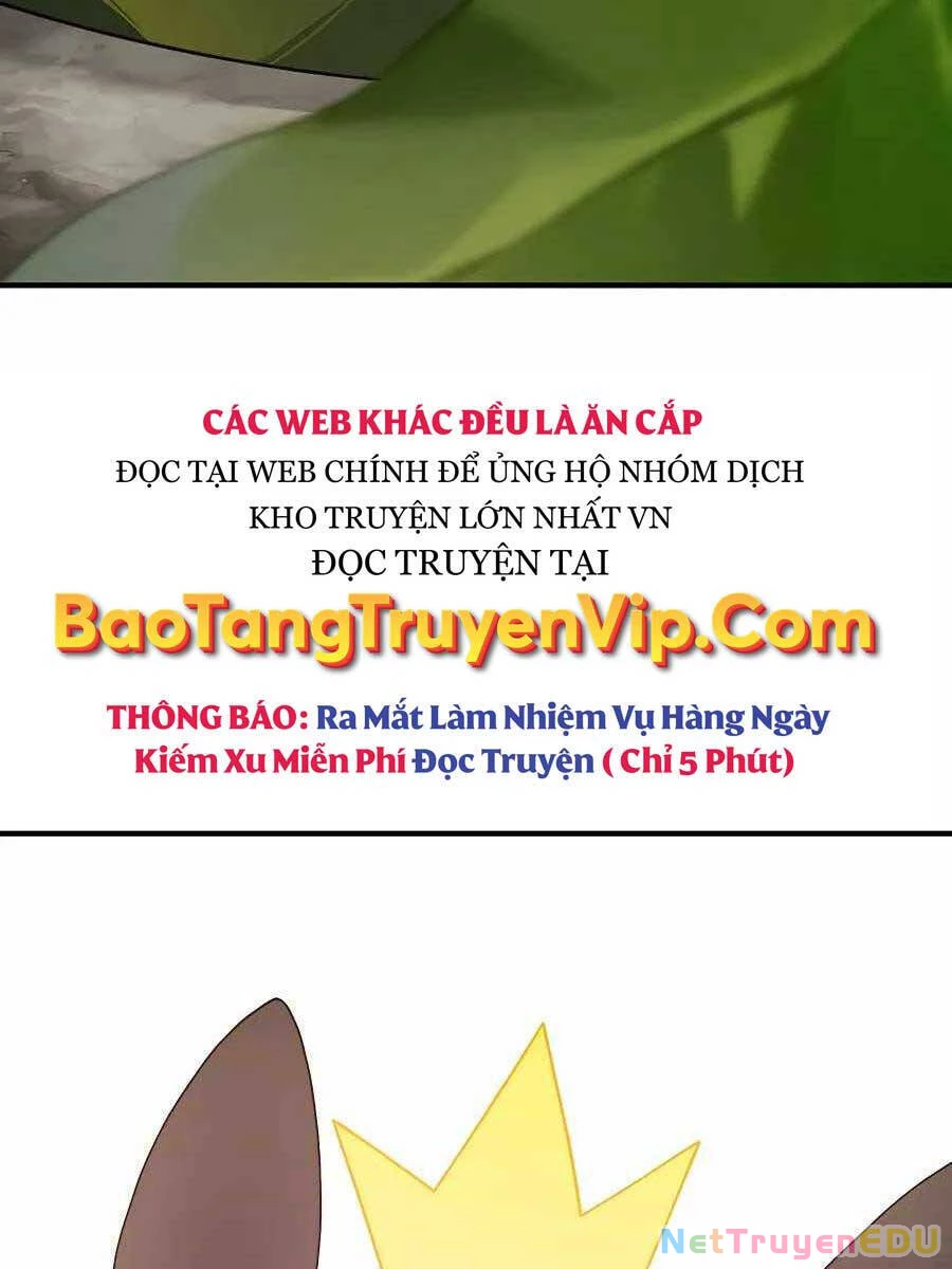Làm Nông Dân Trong Tòa Tháp Thử Thách Chapter 35 - 55