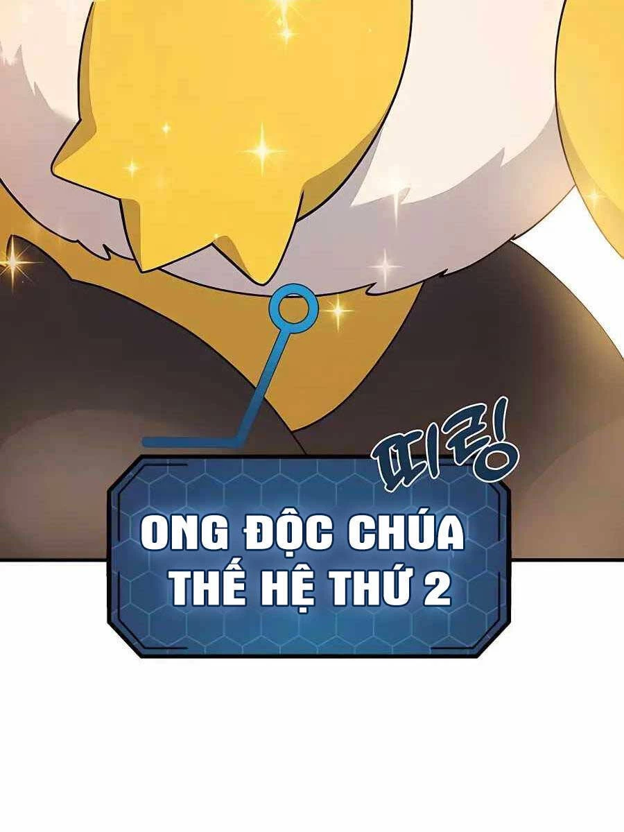 Làm Nông Dân Trong Tòa Tháp Thử Thách Chapter 35 - 57