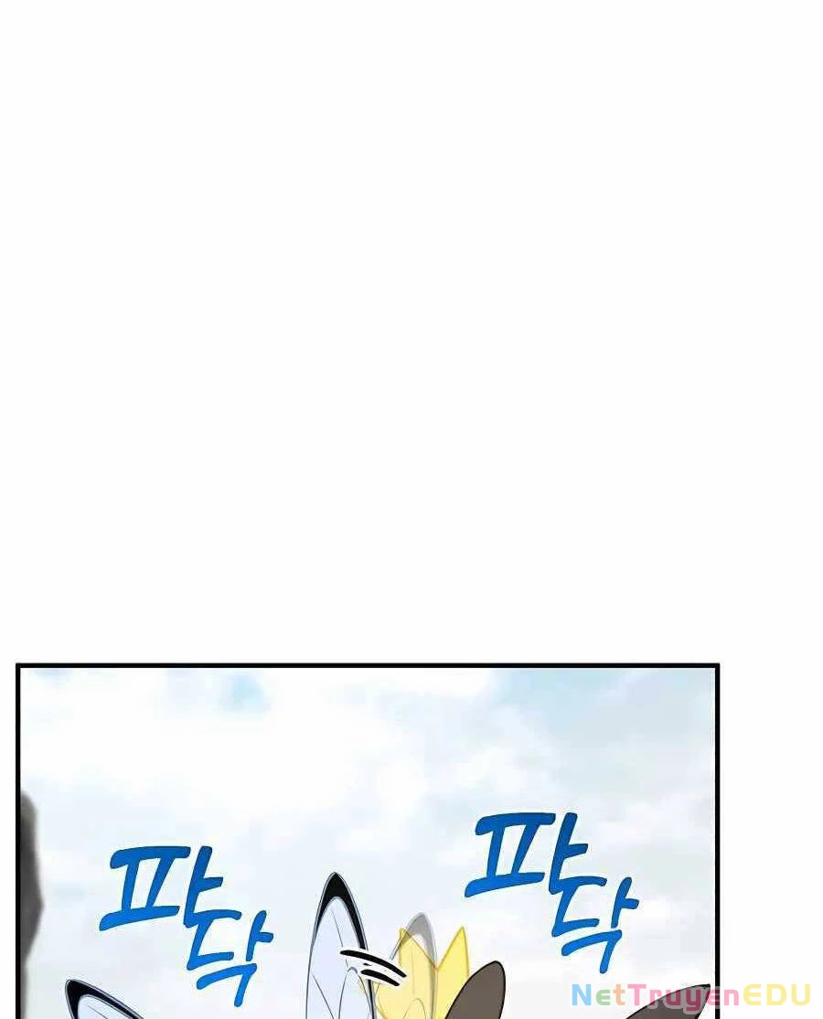 Làm Nông Dân Trong Tòa Tháp Thử Thách Chapter 35 - 58