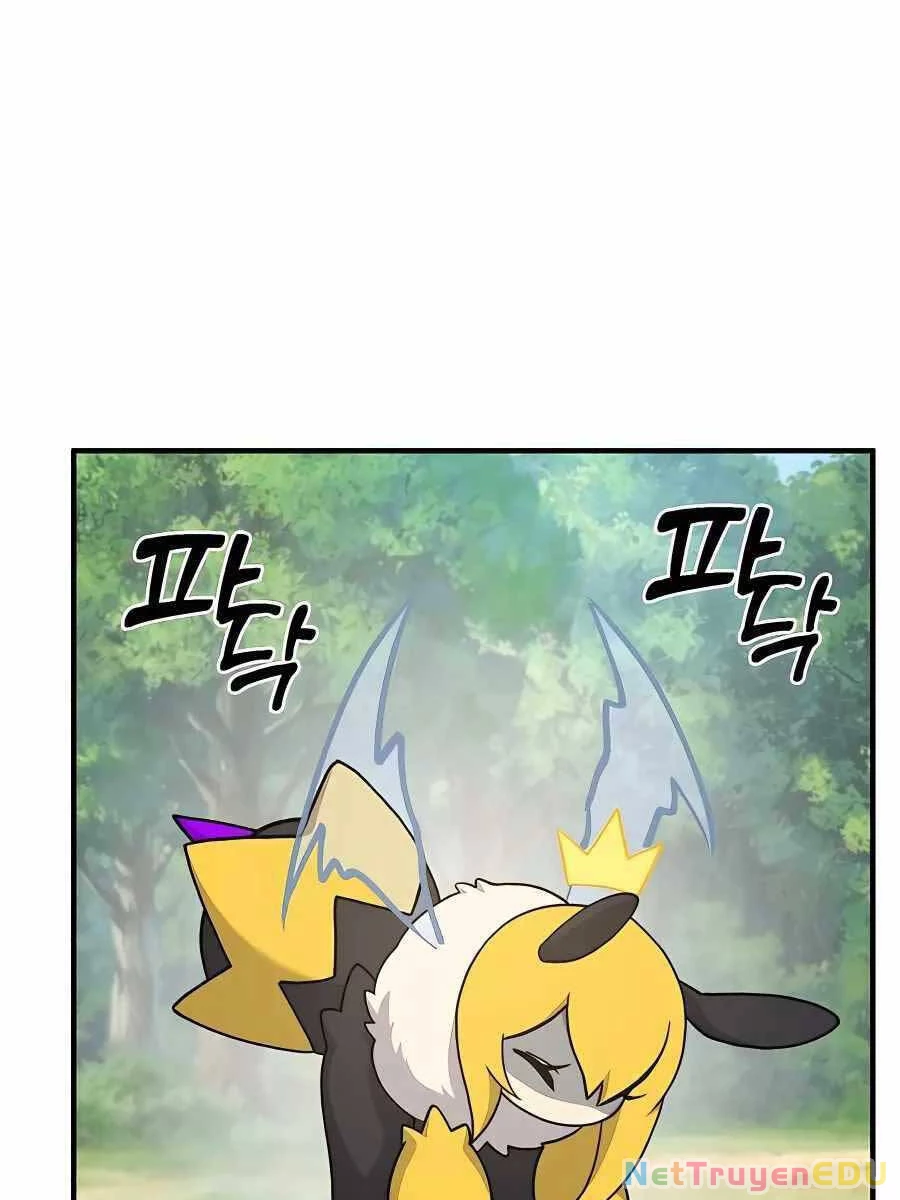 Làm Nông Dân Trong Tòa Tháp Thử Thách Chapter 35 - 60