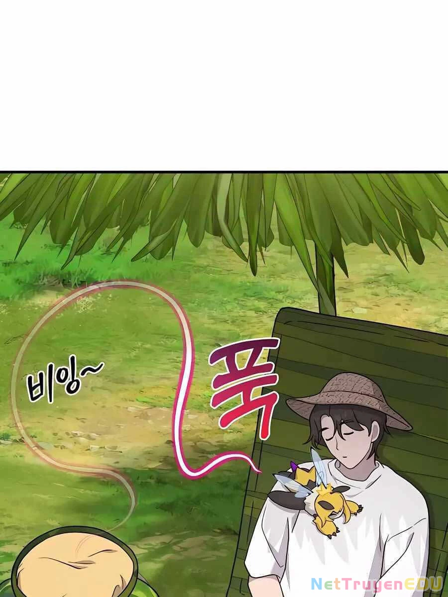 Làm Nông Dân Trong Tòa Tháp Thử Thách Chapter 35 - 62