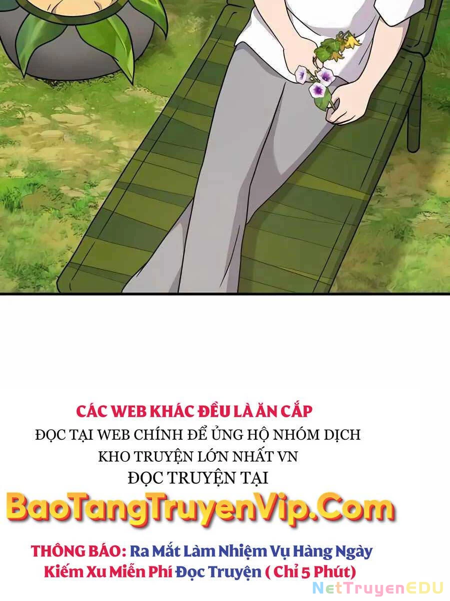 Làm Nông Dân Trong Tòa Tháp Thử Thách Chapter 35 - 63