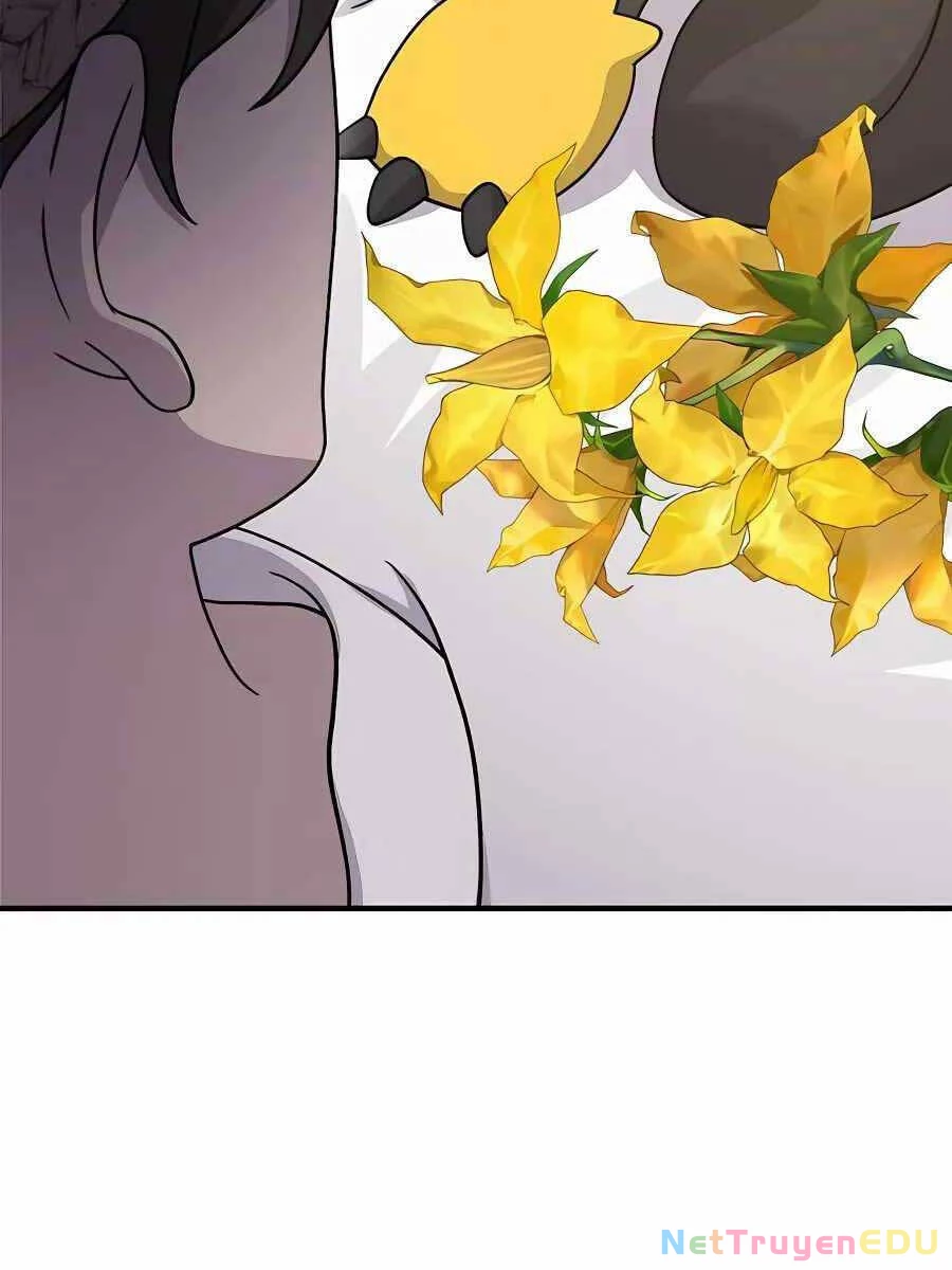 Làm Nông Dân Trong Tòa Tháp Thử Thách Chapter 35 - 65