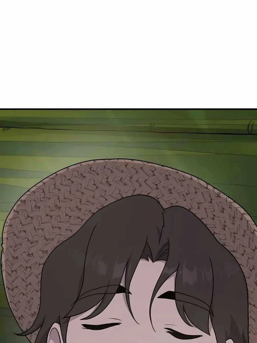 Làm Nông Dân Trong Tòa Tháp Thử Thách Chapter 35 - 66