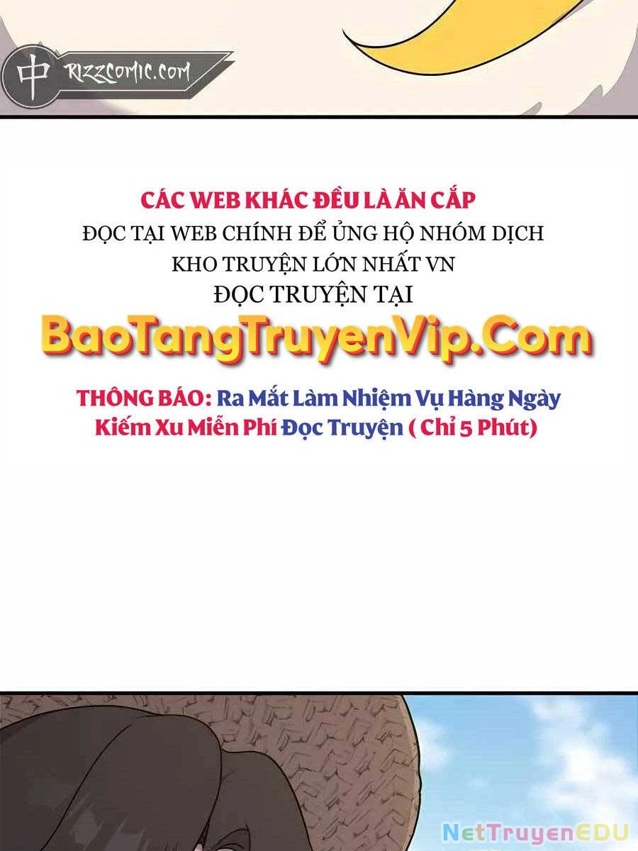 Làm Nông Dân Trong Tòa Tháp Thử Thách Chapter 35 - 70