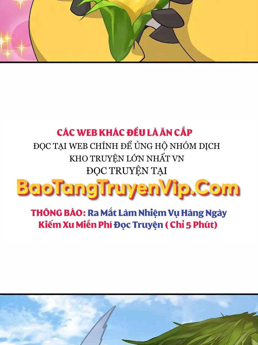Làm Nông Dân Trong Tòa Tháp Thử Thách Chapter 35 - 74