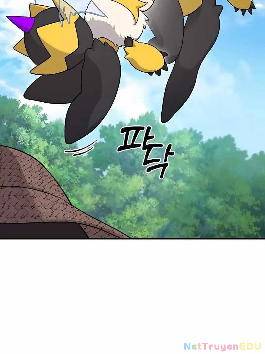 Làm Nông Dân Trong Tòa Tháp Thử Thách Chapter 35 - 82