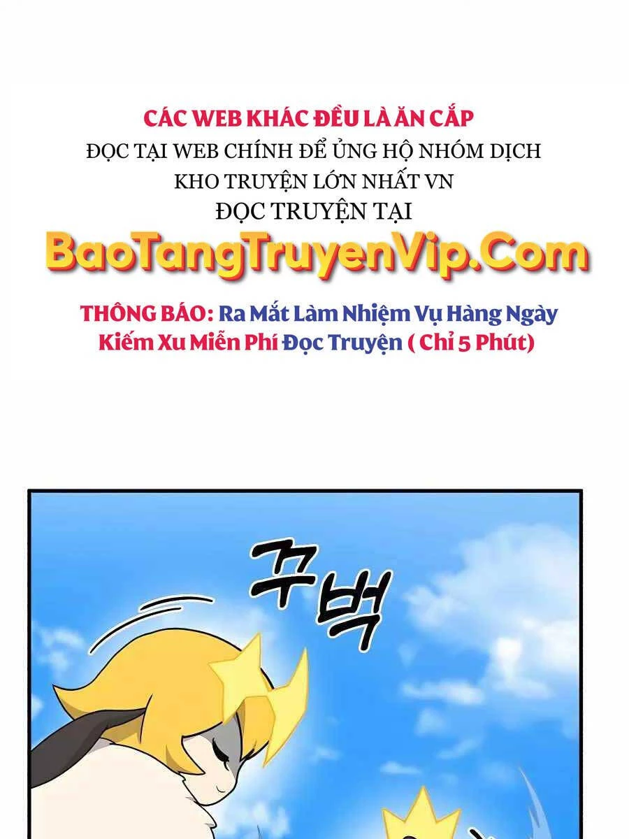 Làm Nông Dân Trong Tòa Tháp Thử Thách Chapter 35 - 85