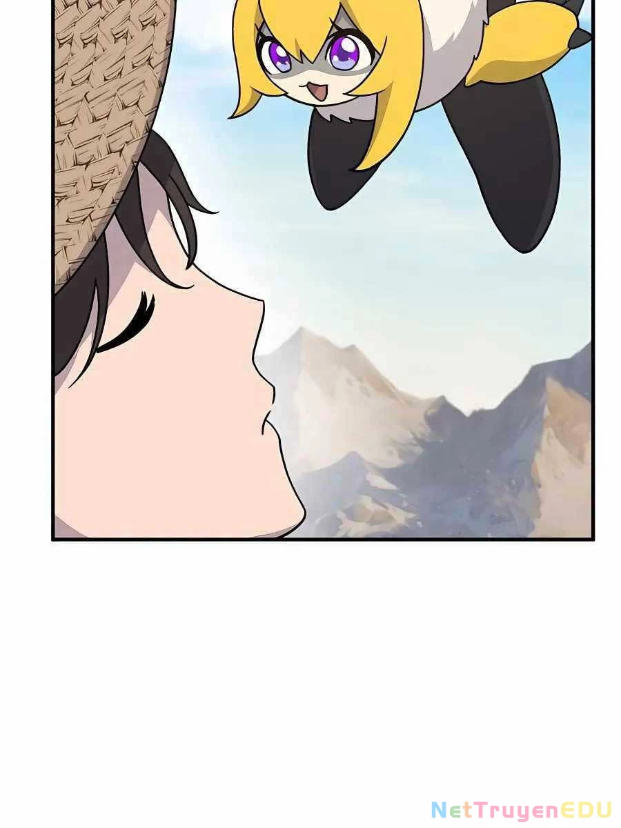 Làm Nông Dân Trong Tòa Tháp Thử Thách Chapter 35 - 88