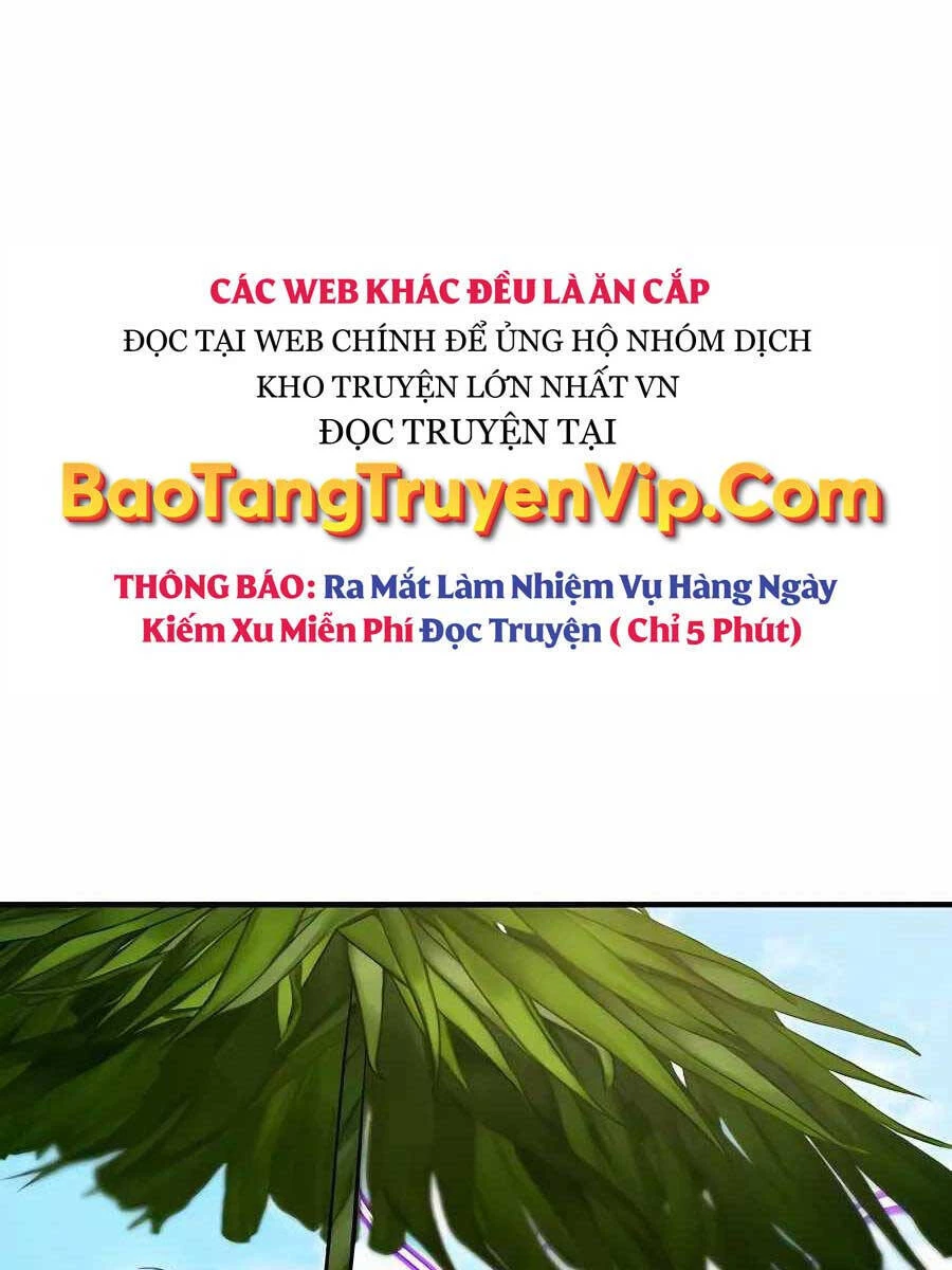 Làm Nông Dân Trong Tòa Tháp Thử Thách Chapter 35 - 91