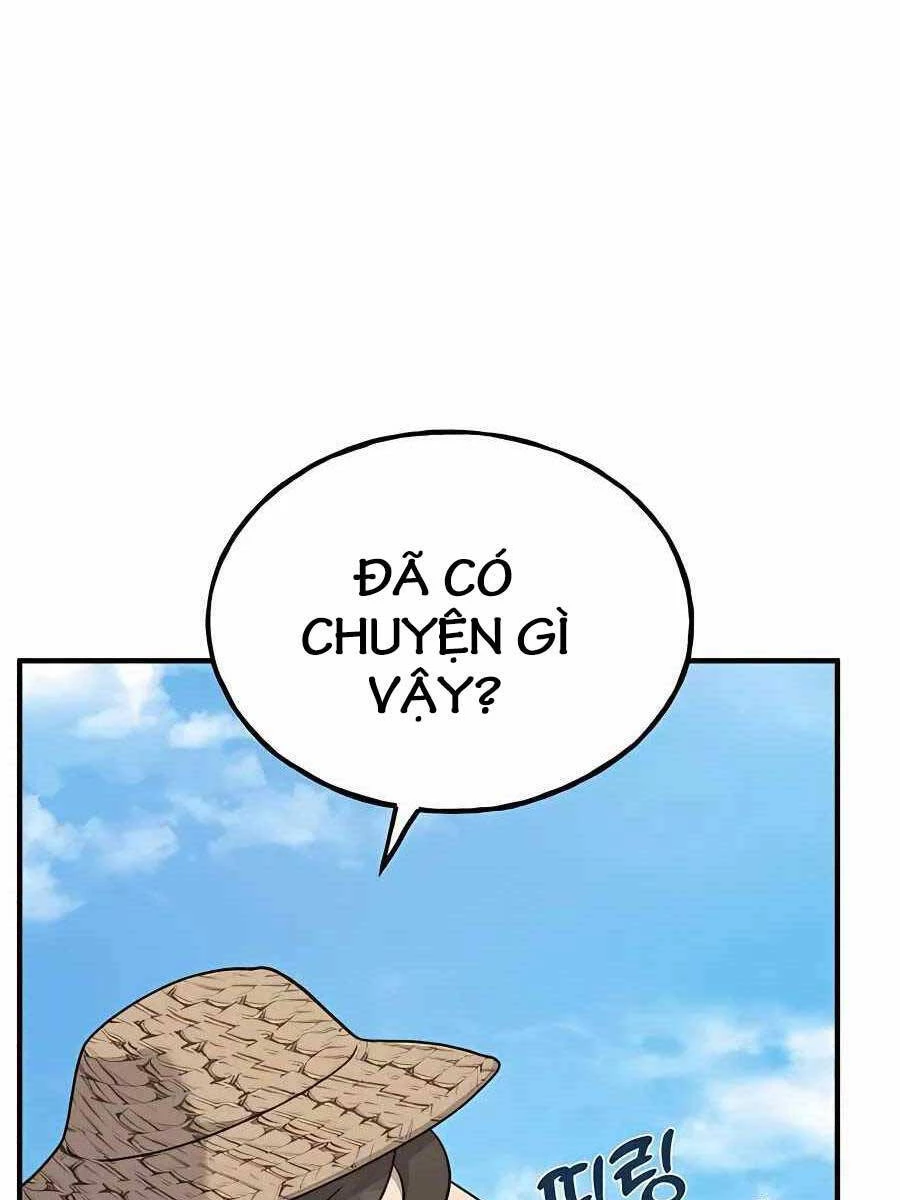 Làm Nông Dân Trong Tòa Tháp Thử Thách Chapter 35 - 93