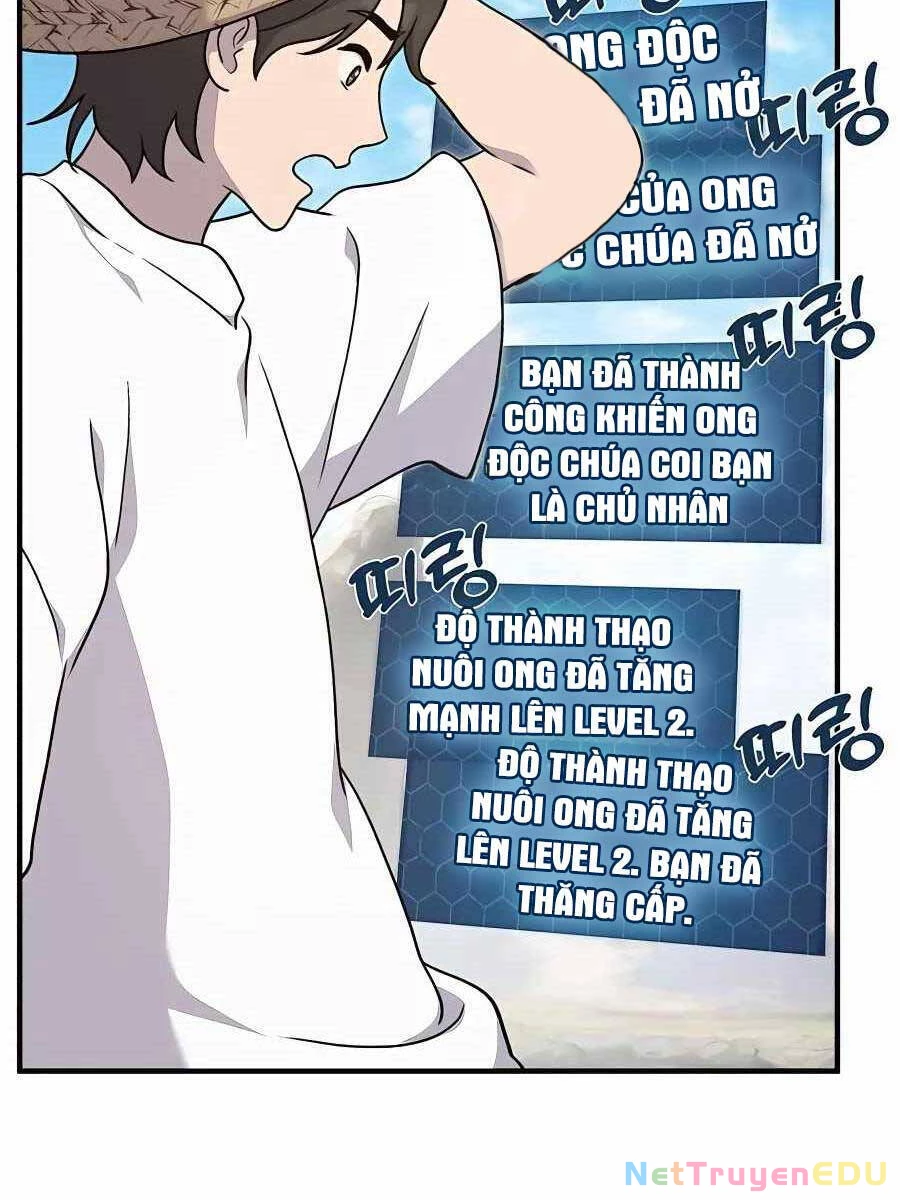 Làm Nông Dân Trong Tòa Tháp Thử Thách Chapter 35 - 94