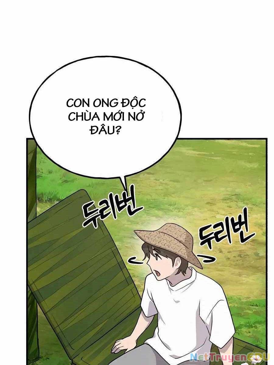 Làm Nông Dân Trong Tòa Tháp Thử Thách Chapter 35 - 95