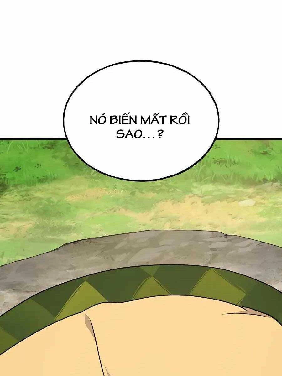 Làm Nông Dân Trong Tòa Tháp Thử Thách Chapter 35 - 97