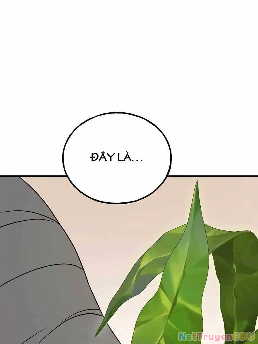 Làm Nông Dân Trong Tòa Tháp Thử Thách Chapter 35 - 100