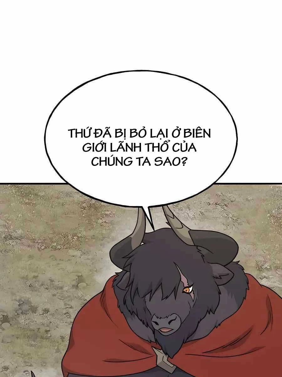 Làm Nông Dân Trong Tòa Tháp Thử Thách Chapter 35 - 102