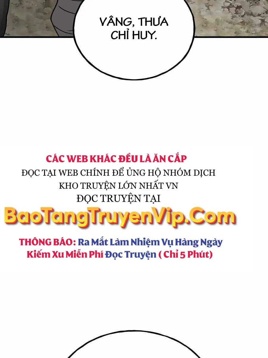 Làm Nông Dân Trong Tòa Tháp Thử Thách Chapter 35 - 104