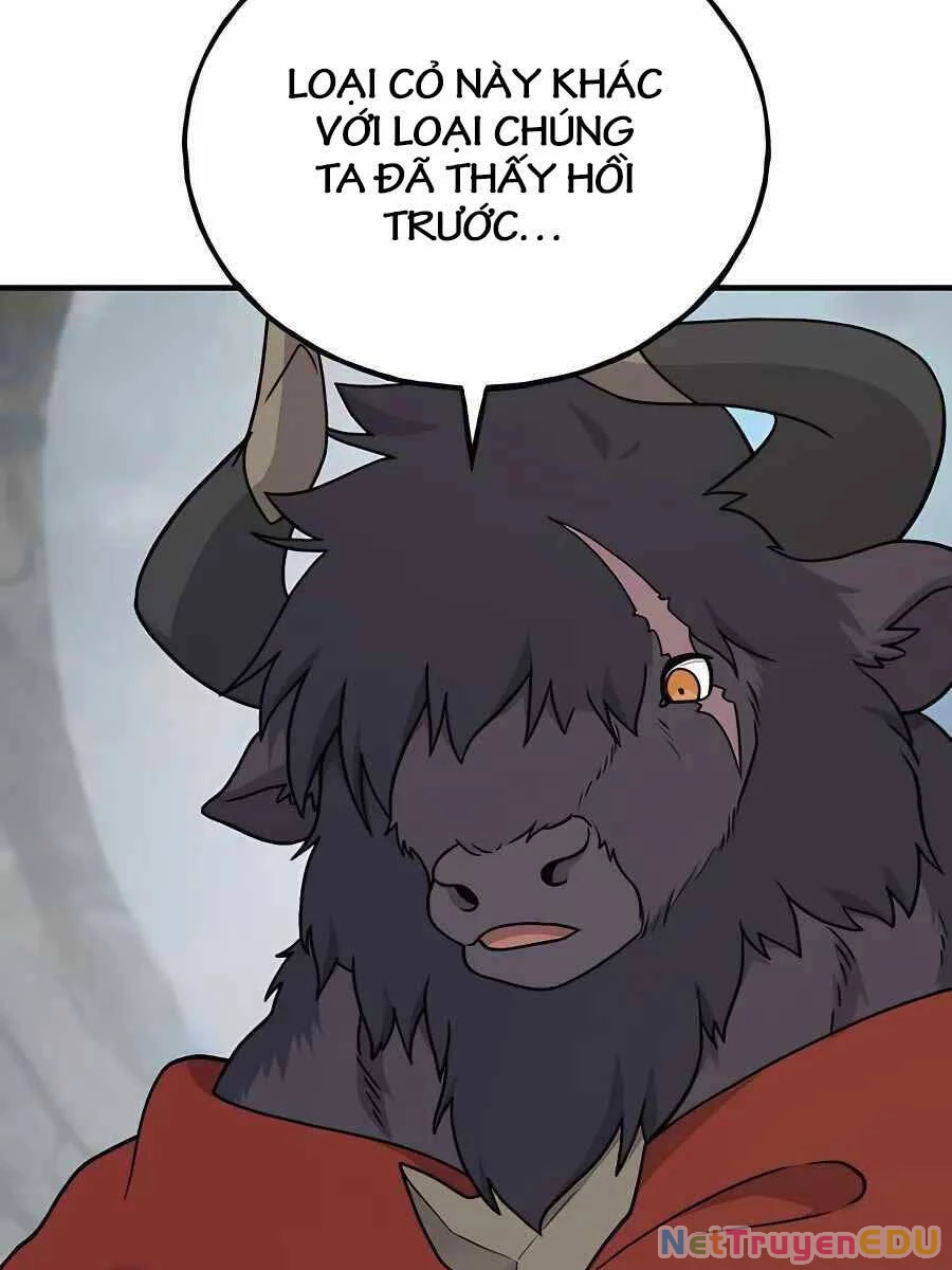 Làm Nông Dân Trong Tòa Tháp Thử Thách Chapter 35 - 105