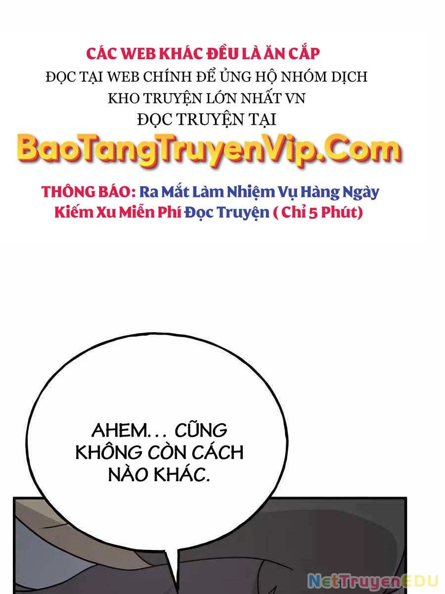 Làm Nông Dân Trong Tòa Tháp Thử Thách Chapter 35 - 109