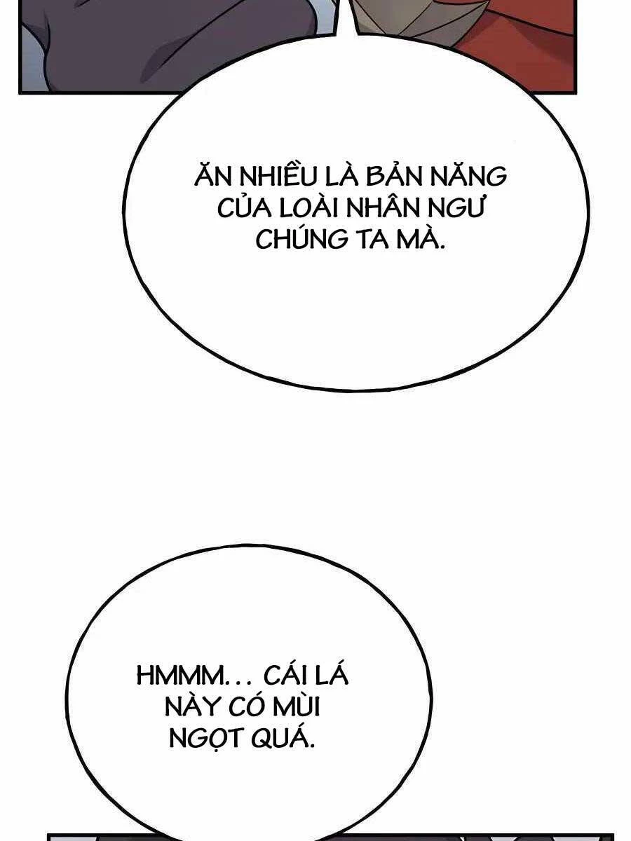 Làm Nông Dân Trong Tòa Tháp Thử Thách Chapter 35 - 111