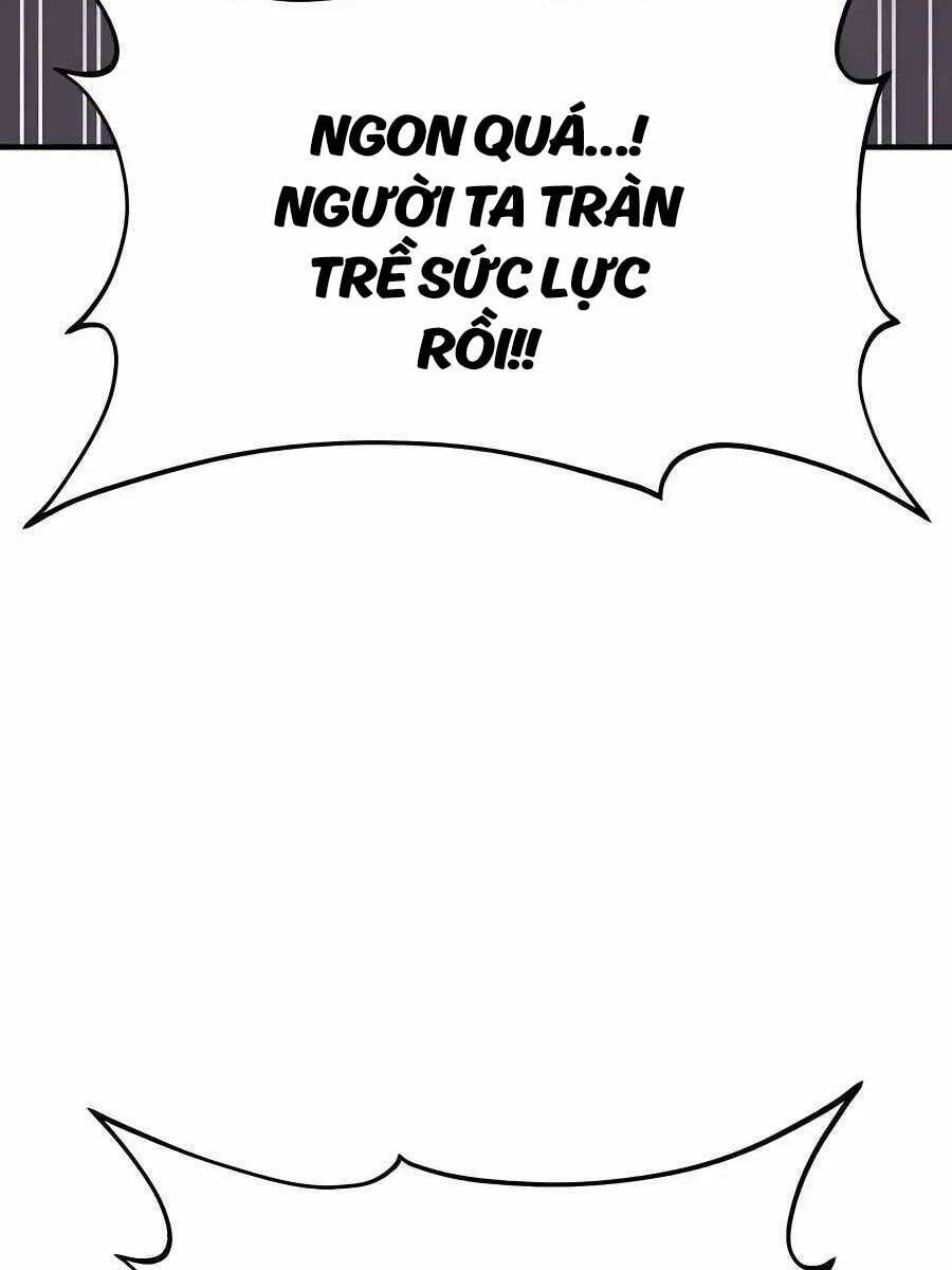 Làm Nông Dân Trong Tòa Tháp Thử Thách Chapter 35 - 116