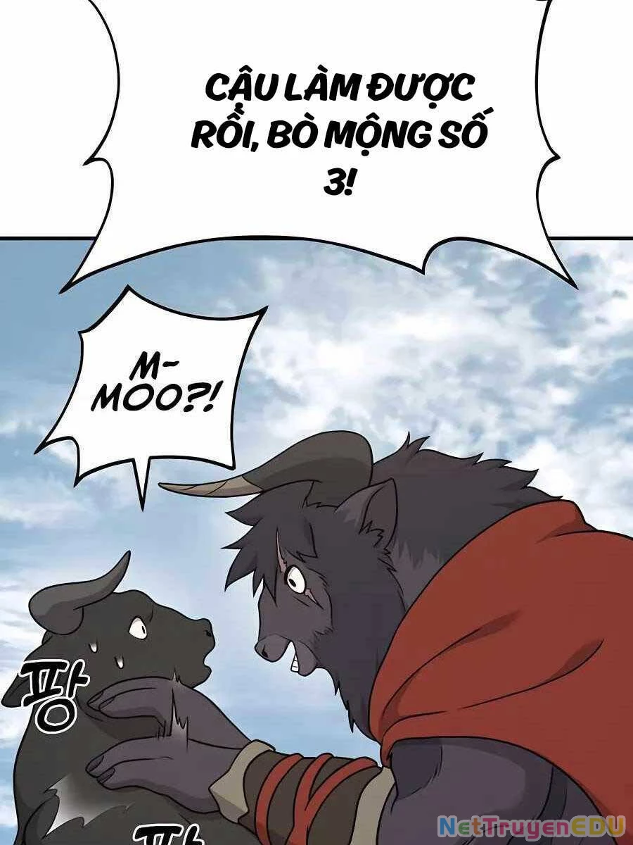 Làm Nông Dân Trong Tòa Tháp Thử Thách Chapter 35 - 117