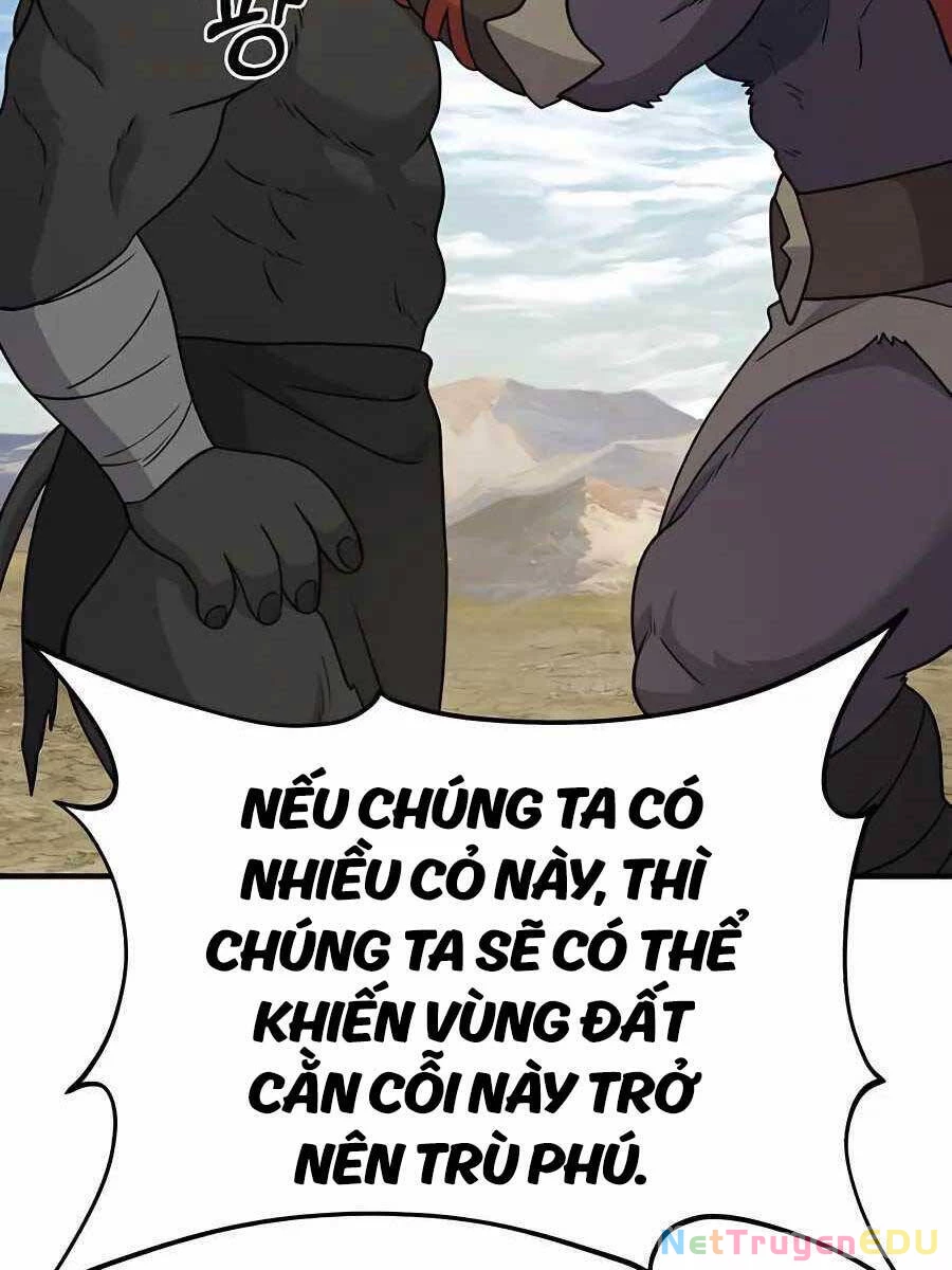 Làm Nông Dân Trong Tòa Tháp Thử Thách Chapter 35 - 118