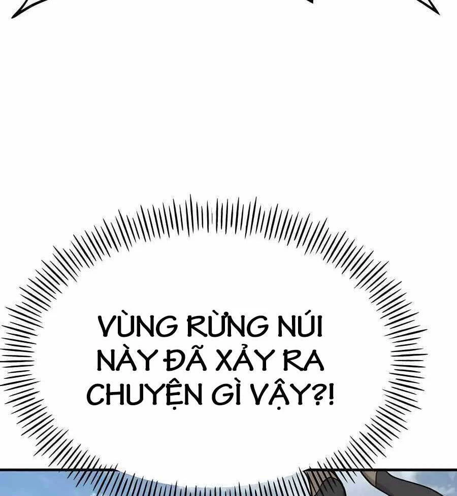 Làm Nông Dân Trong Tòa Tháp Thử Thách Chapter 35 - 119