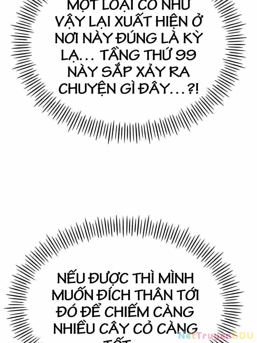 Làm Nông Dân Trong Tòa Tháp Thử Thách Chapter 35 - 121