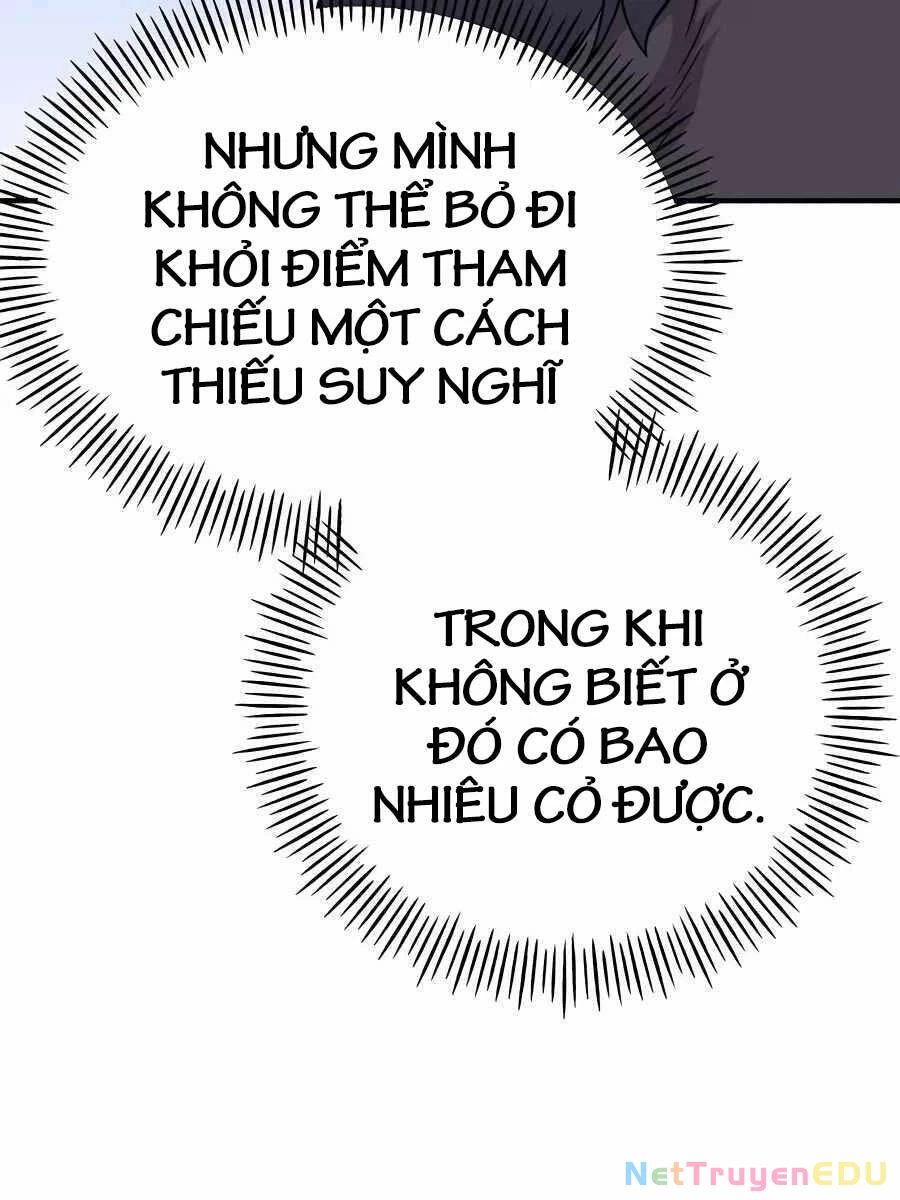Làm Nông Dân Trong Tòa Tháp Thử Thách Chapter 35 - 123