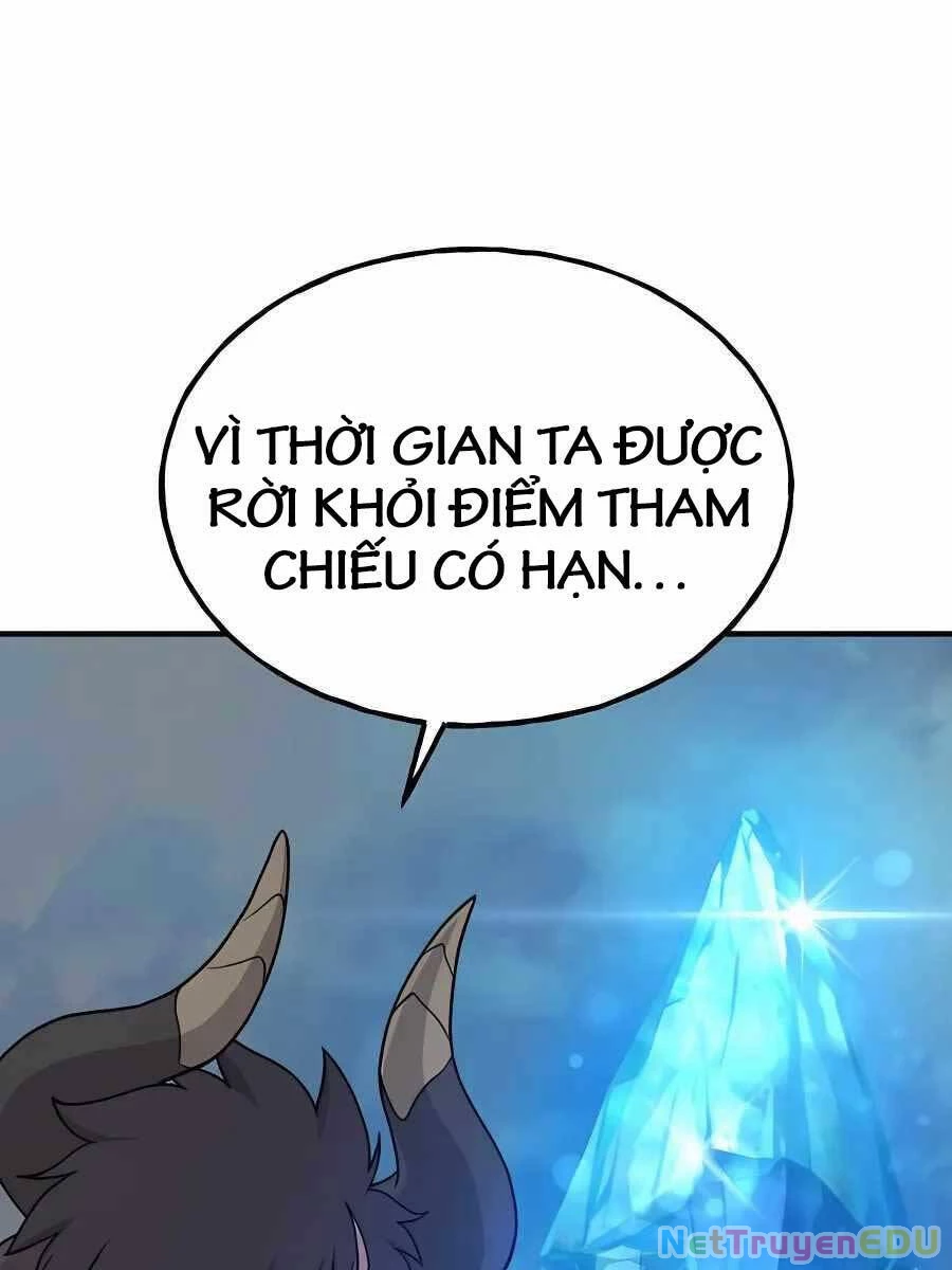 Làm Nông Dân Trong Tòa Tháp Thử Thách Chapter 35 - 124