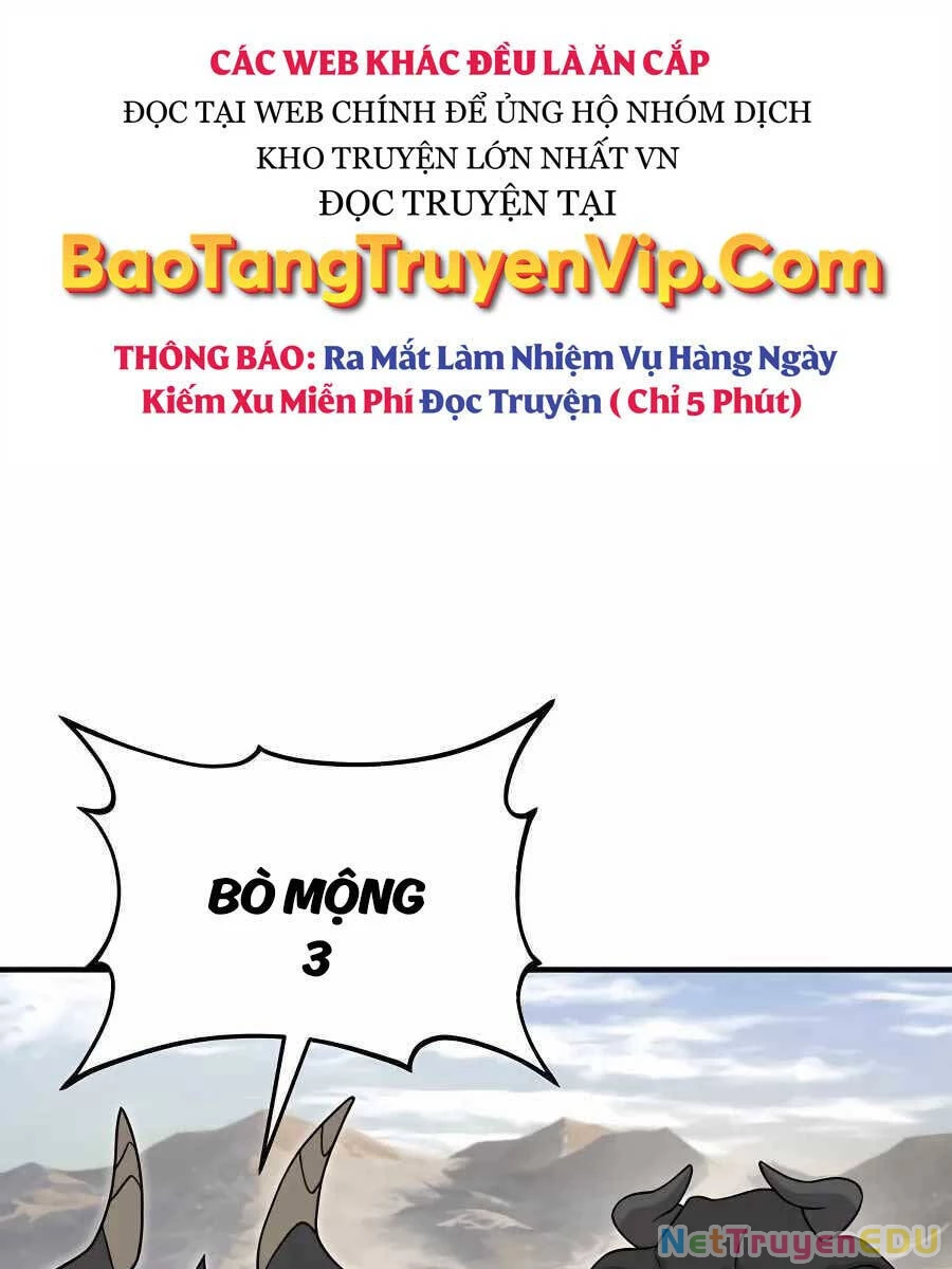 Làm Nông Dân Trong Tòa Tháp Thử Thách Chapter 35 - 126