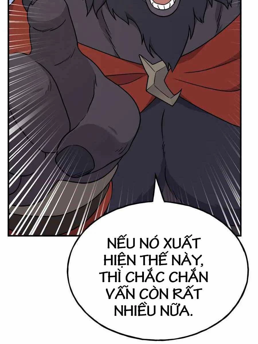 Làm Nông Dân Trong Tòa Tháp Thử Thách Chapter 35 - 130