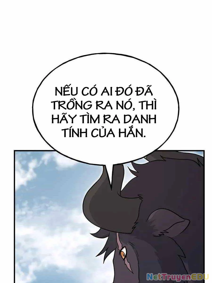 Làm Nông Dân Trong Tòa Tháp Thử Thách Chapter 35 - 131