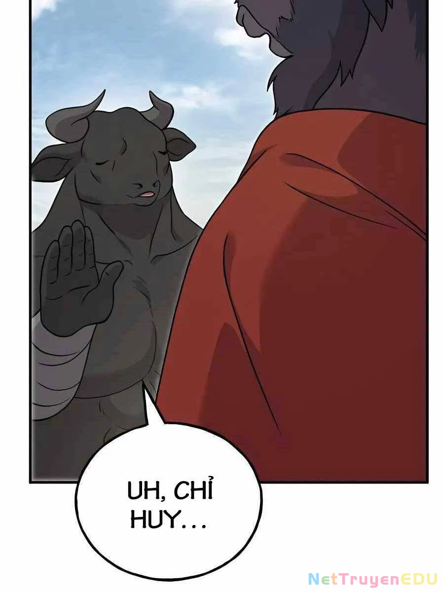 Làm Nông Dân Trong Tòa Tháp Thử Thách Chapter 35 - 132