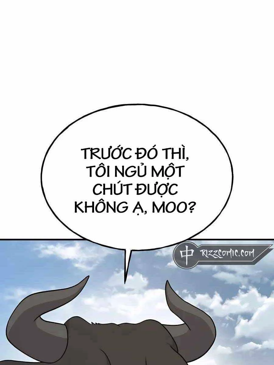 Làm Nông Dân Trong Tòa Tháp Thử Thách Chapter 35 - 133