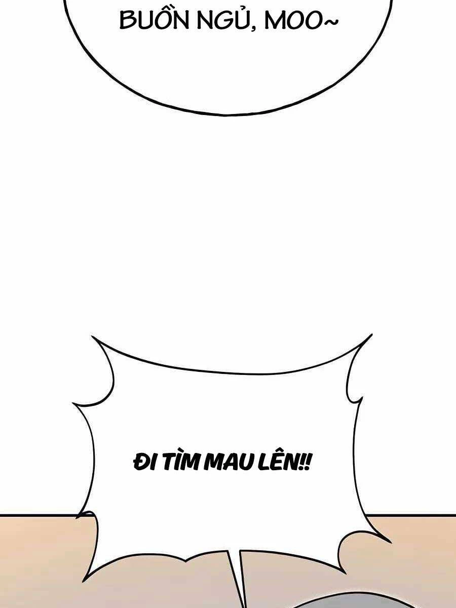 Làm Nông Dân Trong Tòa Tháp Thử Thách Chapter 35 - 135