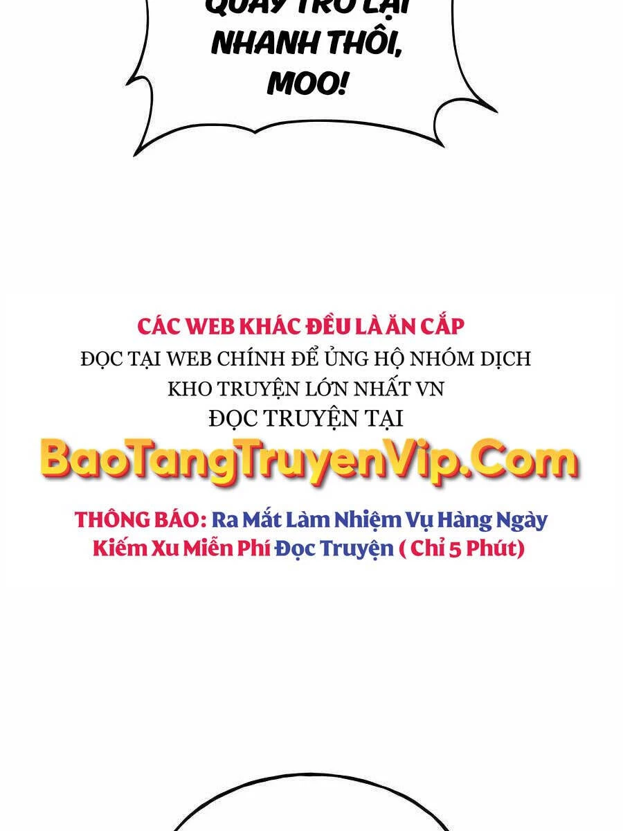 Làm Nông Dân Trong Tòa Tháp Thử Thách Chapter 35 - 137