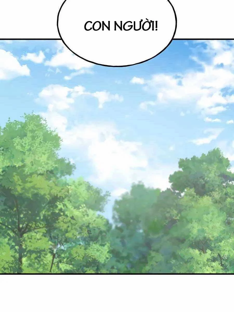 Làm Nông Dân Trong Tòa Tháp Thử Thách Chapter 35 - 138