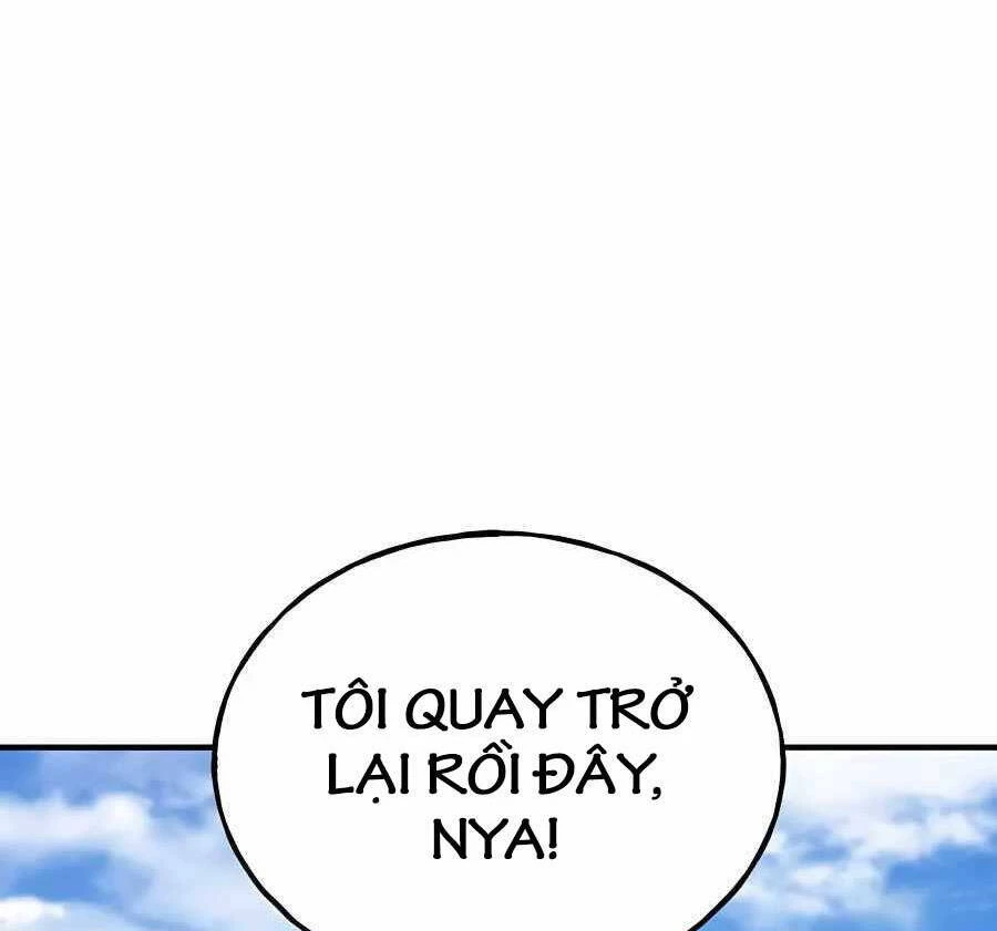 Làm Nông Dân Trong Tòa Tháp Thử Thách Chapter 35 - 139