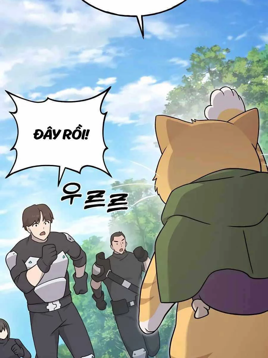 Làm Nông Dân Trong Tòa Tháp Thử Thách Chapter 35 - 140