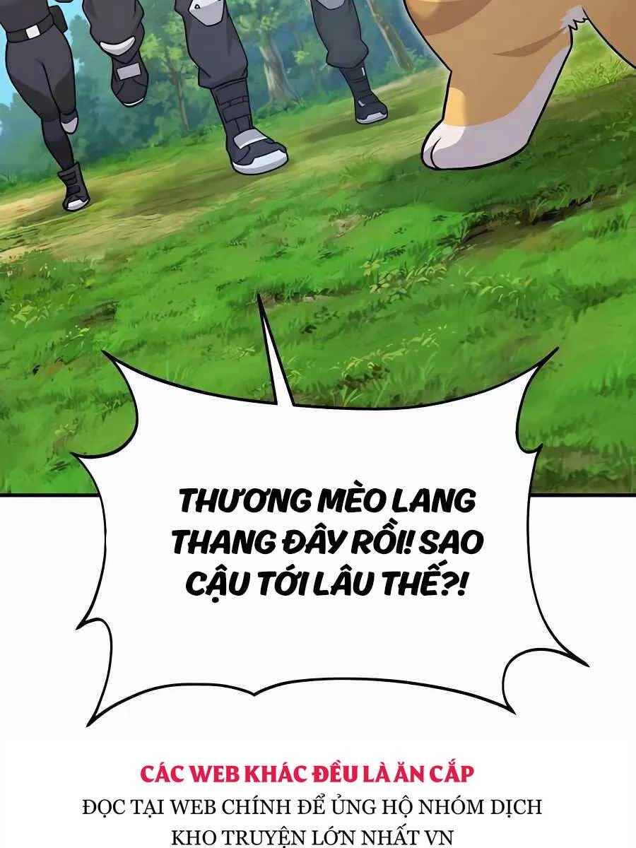 Làm Nông Dân Trong Tòa Tháp Thử Thách Chapter 35 - 141