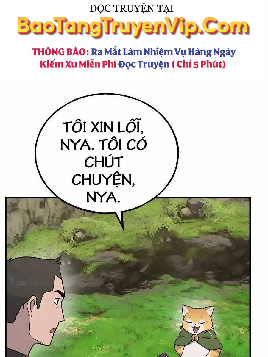 Làm Nông Dân Trong Tòa Tháp Thử Thách Chapter 35 - 142