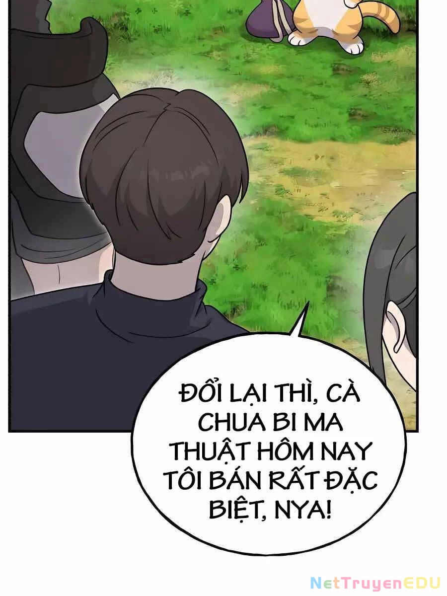 Làm Nông Dân Trong Tòa Tháp Thử Thách Chapter 35 - 143